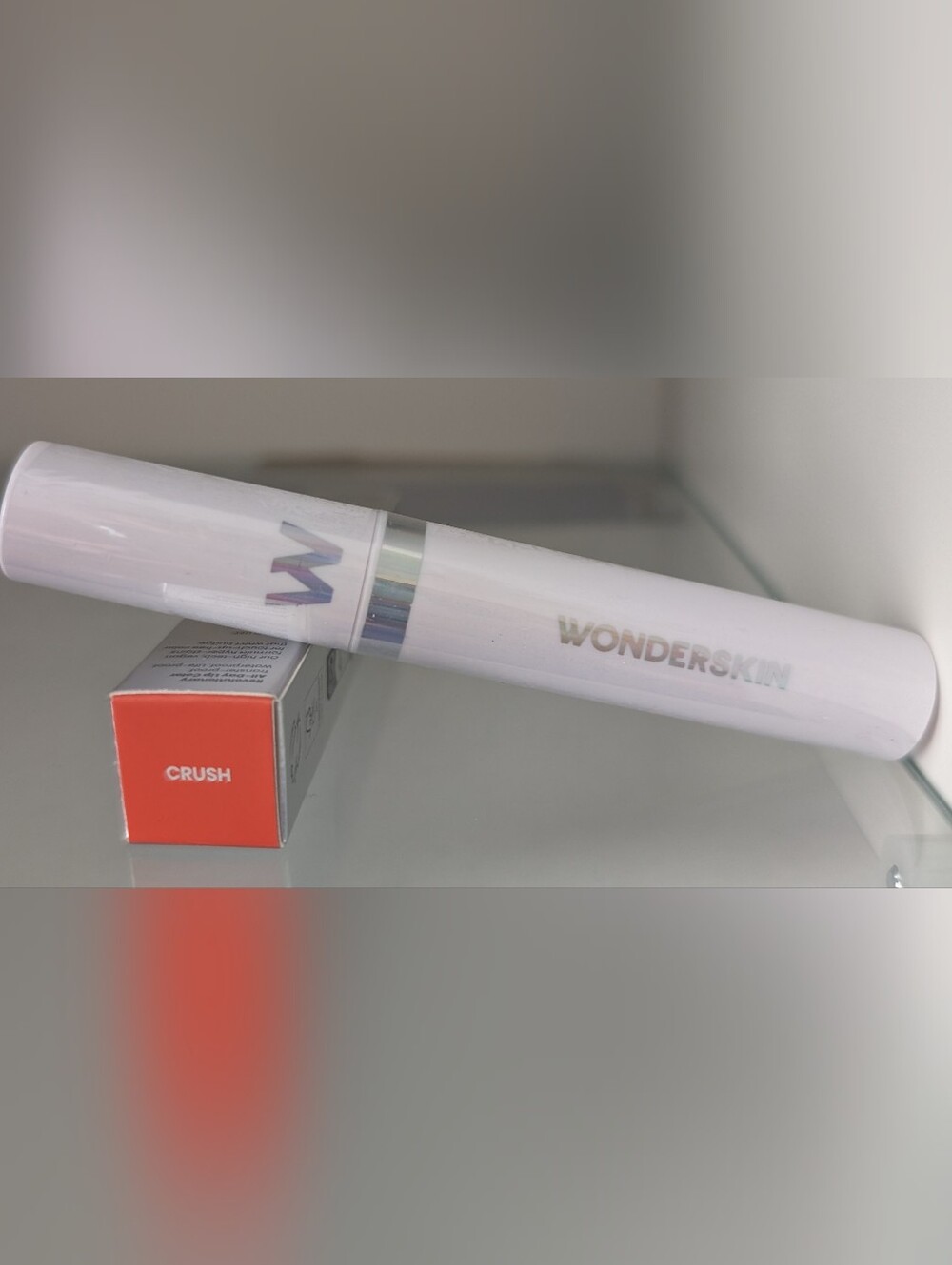 Wonderskin Blading All-day Lip Stain